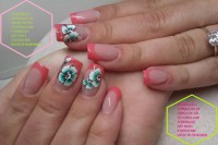 /album/galeria-de-fotos-pagina-inicial/a1002210-499421576845685-1446798517-n-copia-jpg/